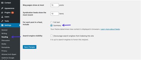 4 Handy WordPress RSS Feed Plugins (RSS Feeds Aren’t Dead .